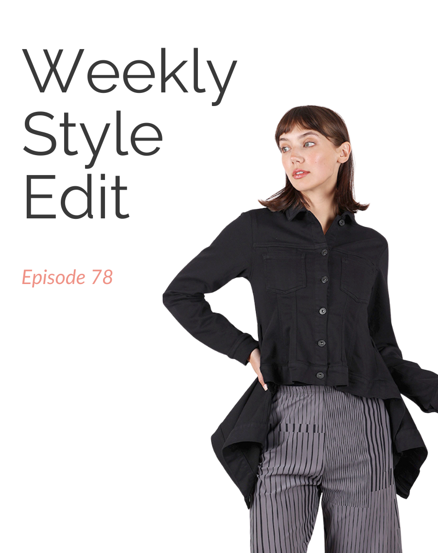 Inside the Vault Sale: Style, Fun & 50% Off Finds! (Only 2 days Left!)